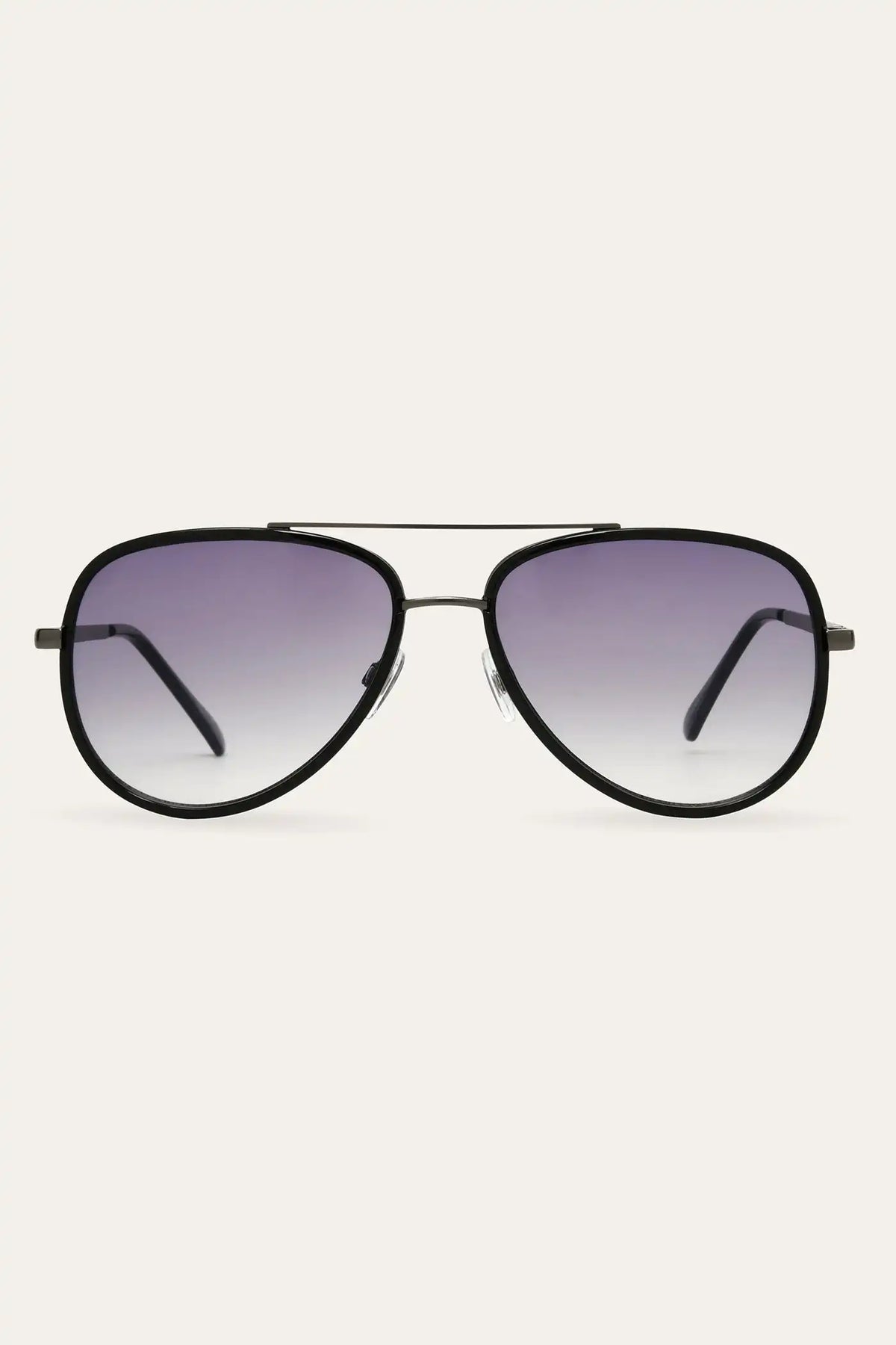Reagan Sunglasses