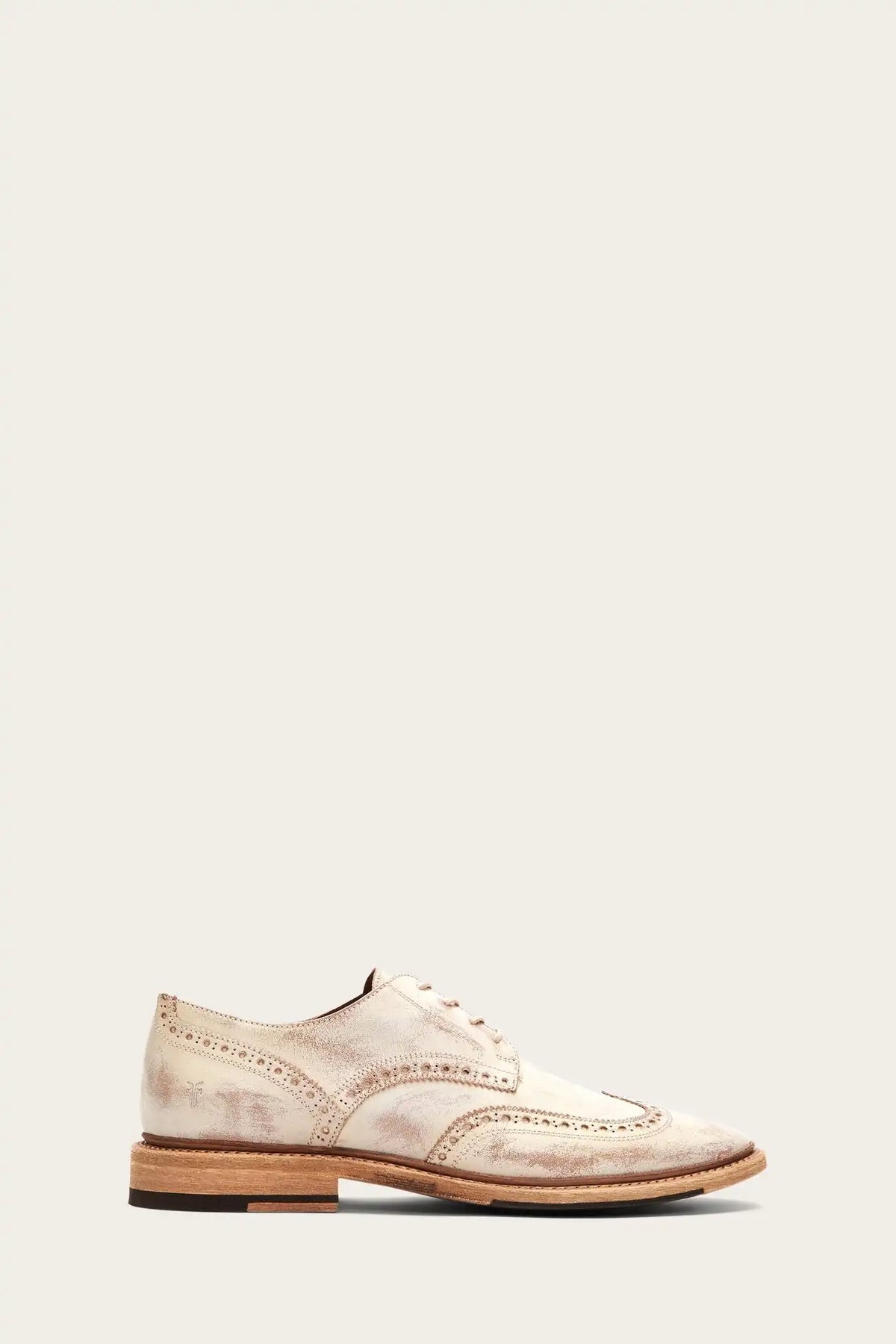Paul Wingtip - Pre-Loved