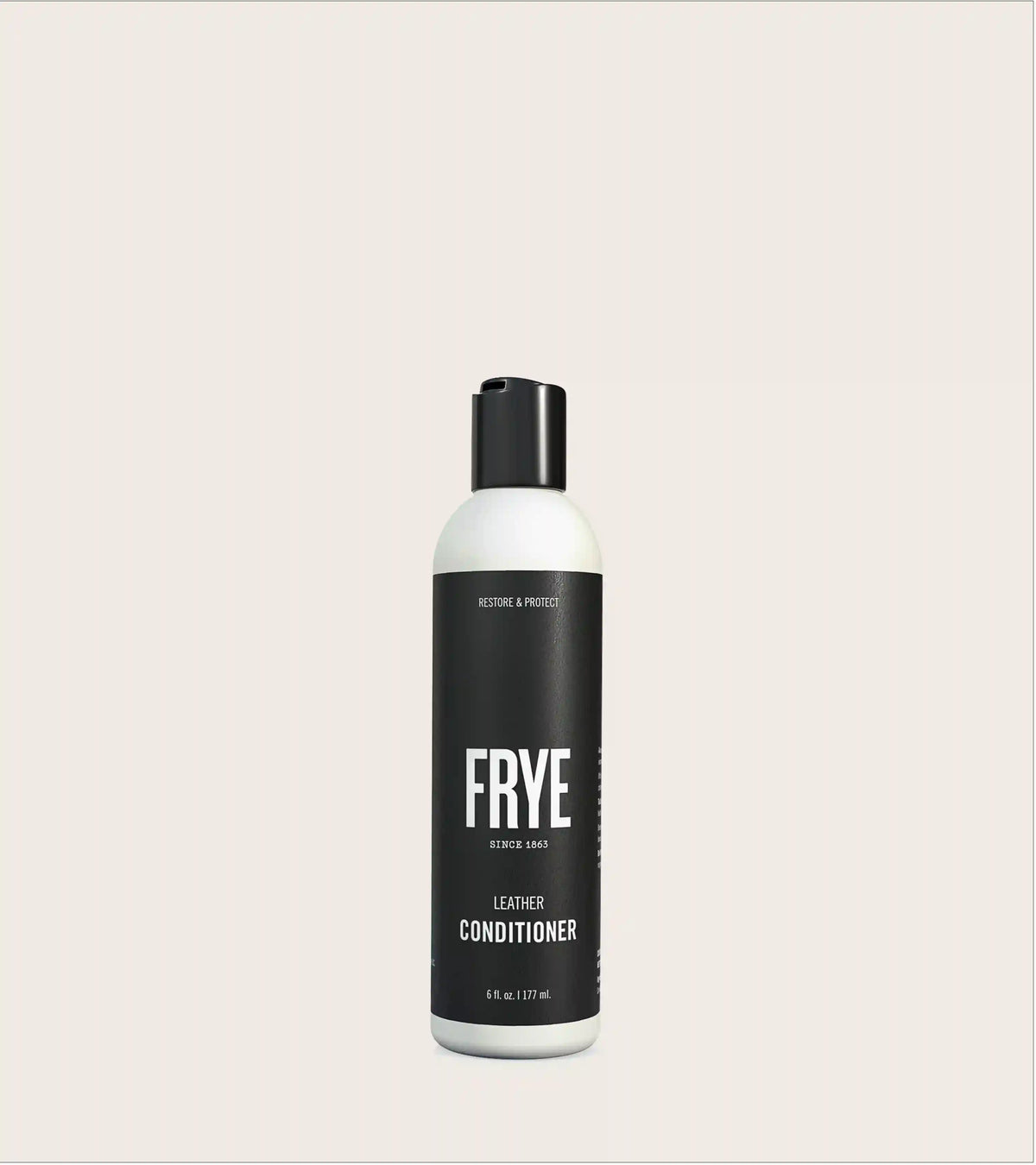 Leather Conditioner