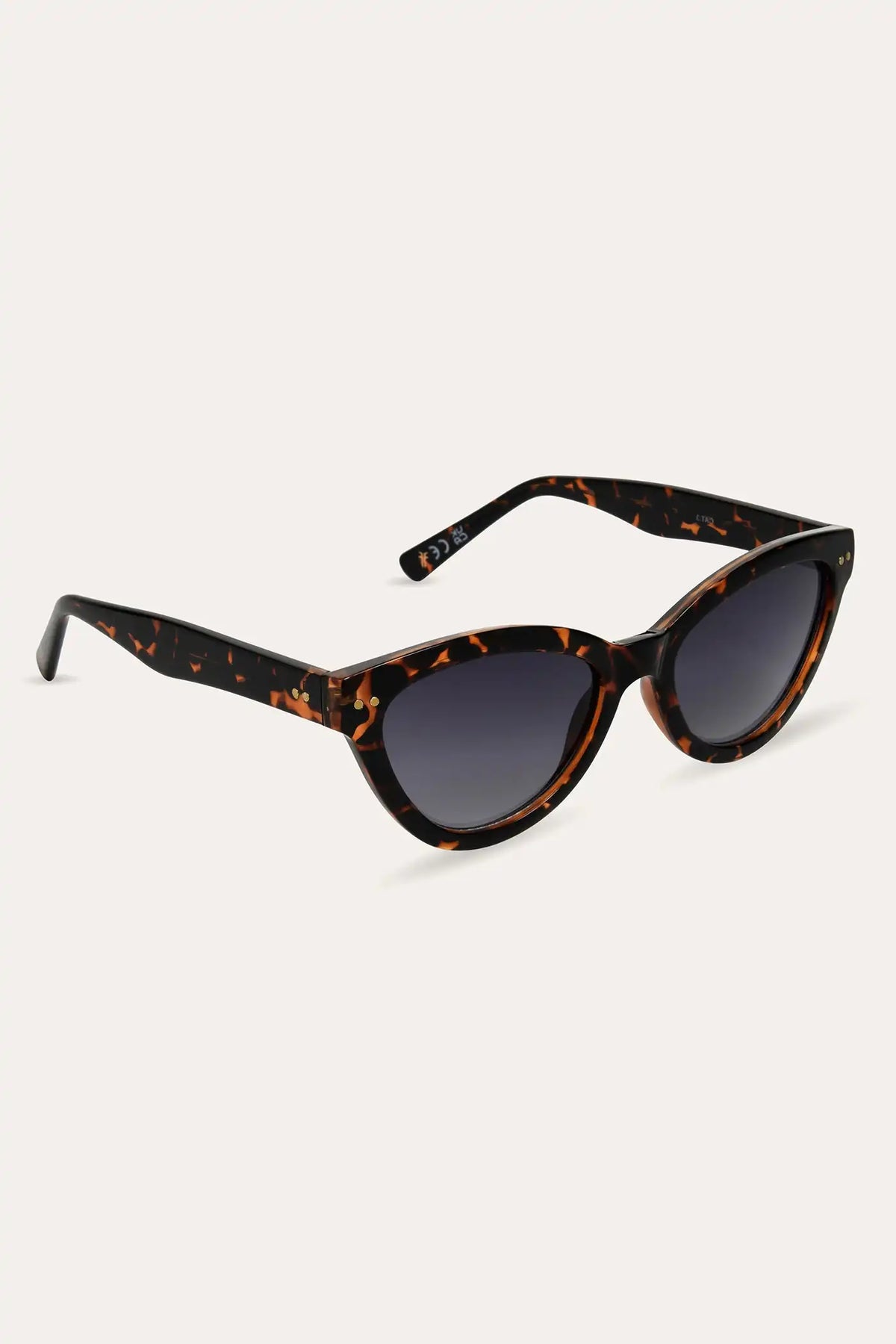 Casey  Sunglasses