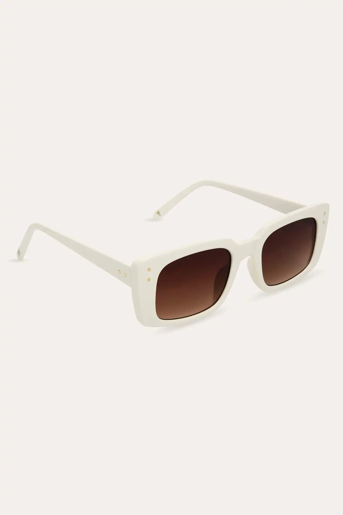 Ruby  Sunglasses