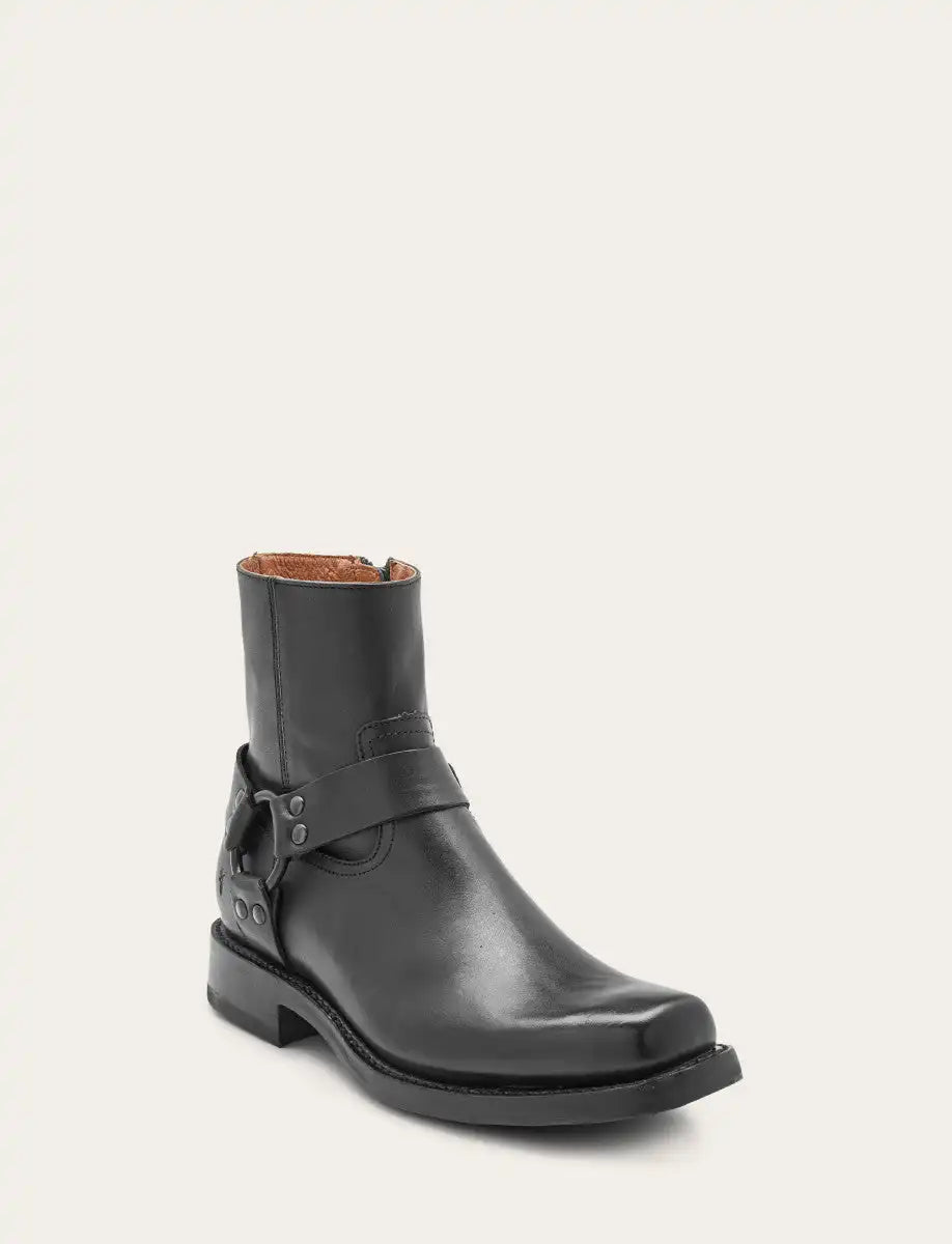 Conway Harness