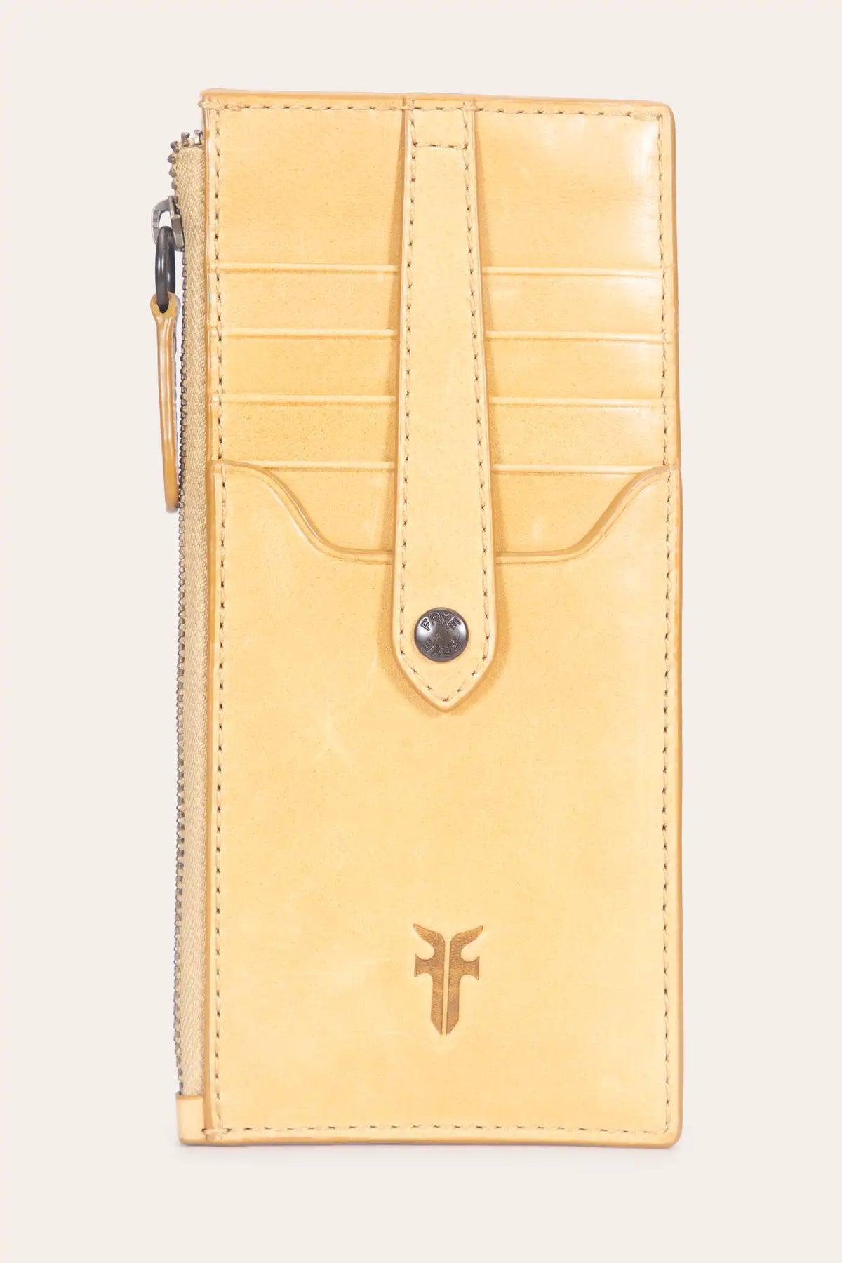 Melissa Snap Card Wallet