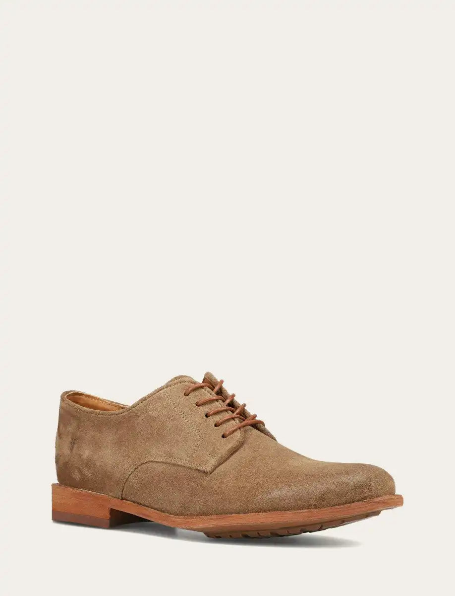 Tyler Flex Oxford