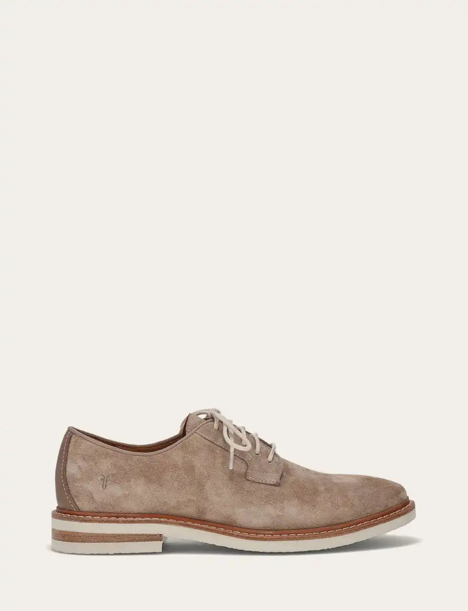 Paul Oxford Lite