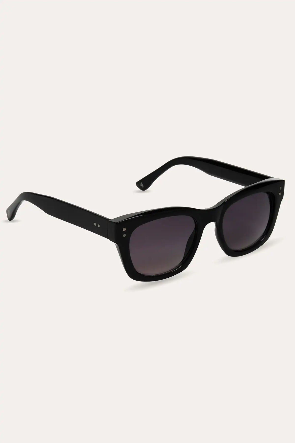 Savannah  Sunglasses