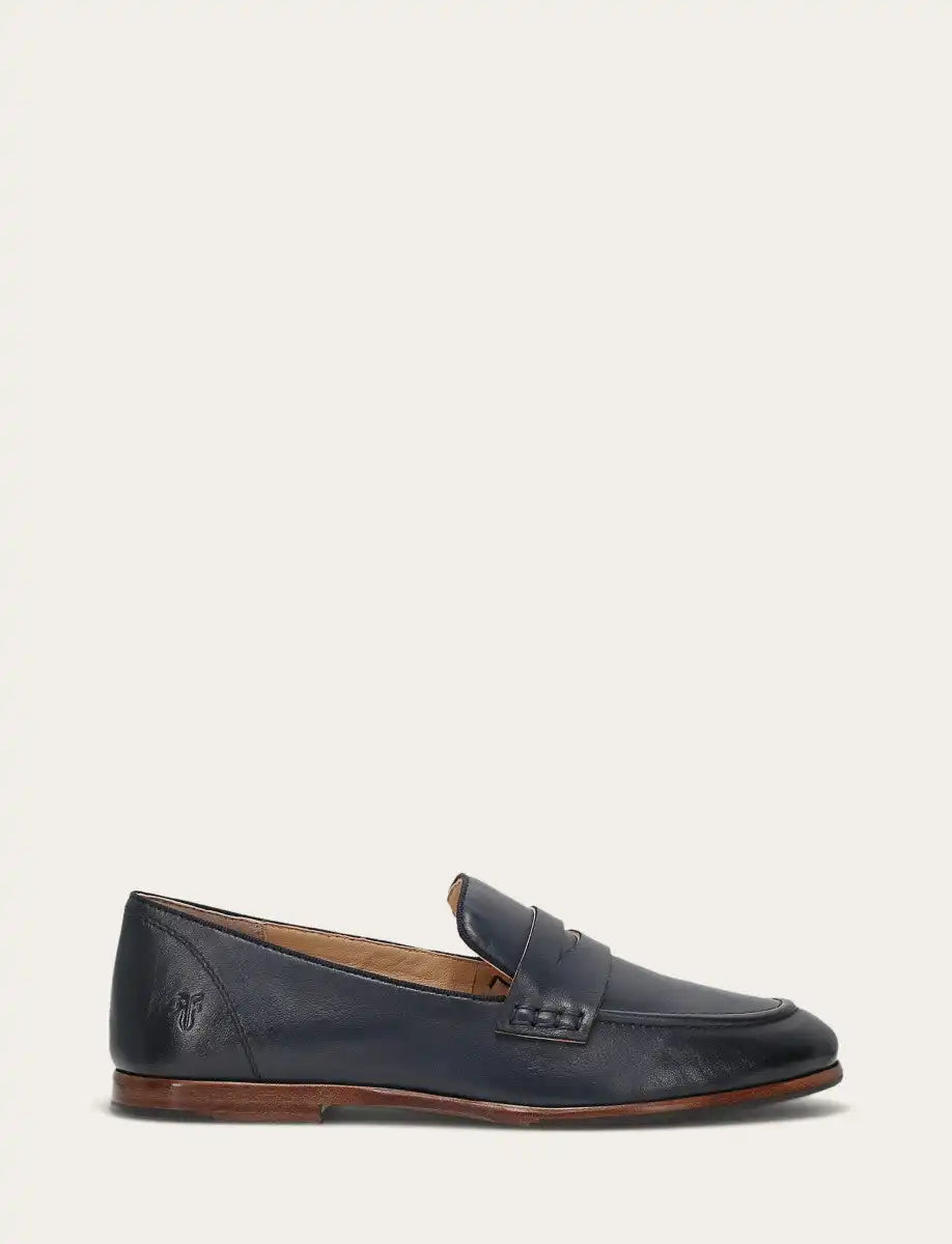 Faith Loafer