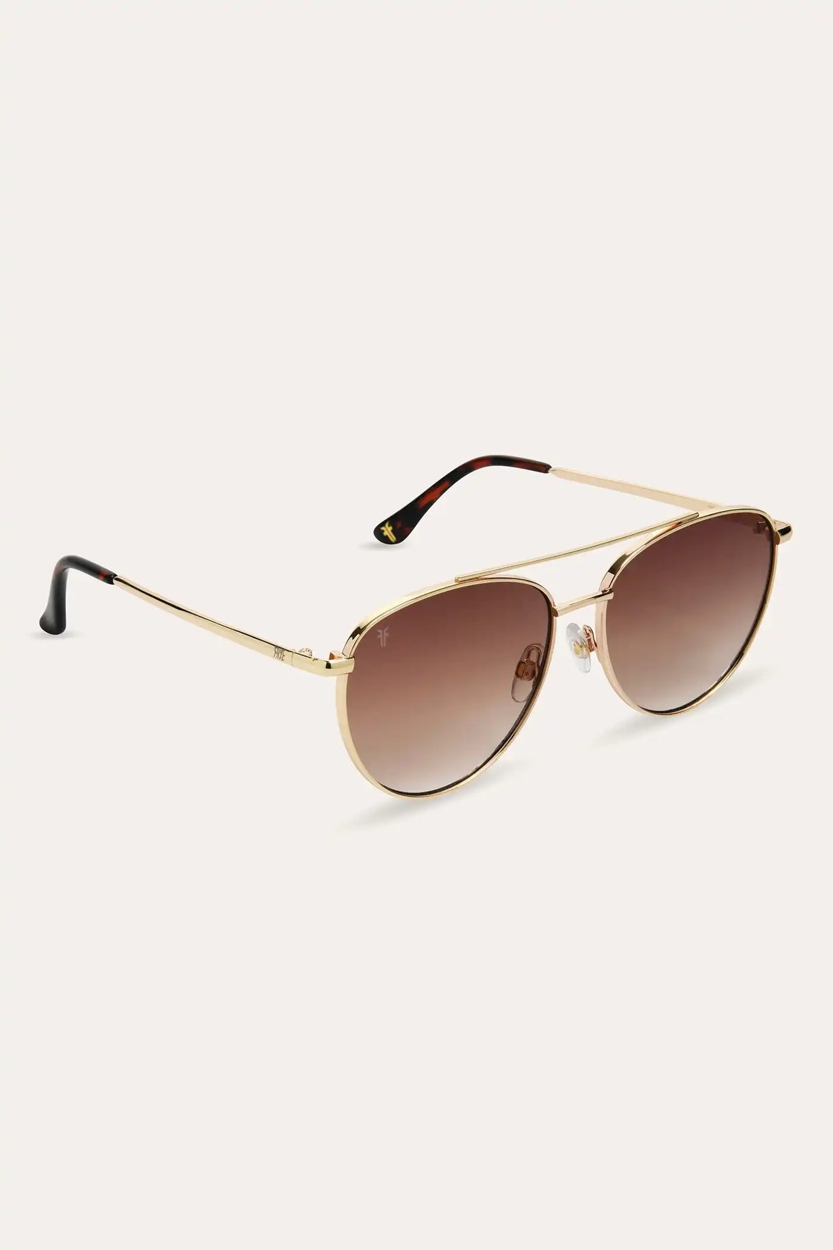 Frenchie  Sunglasses