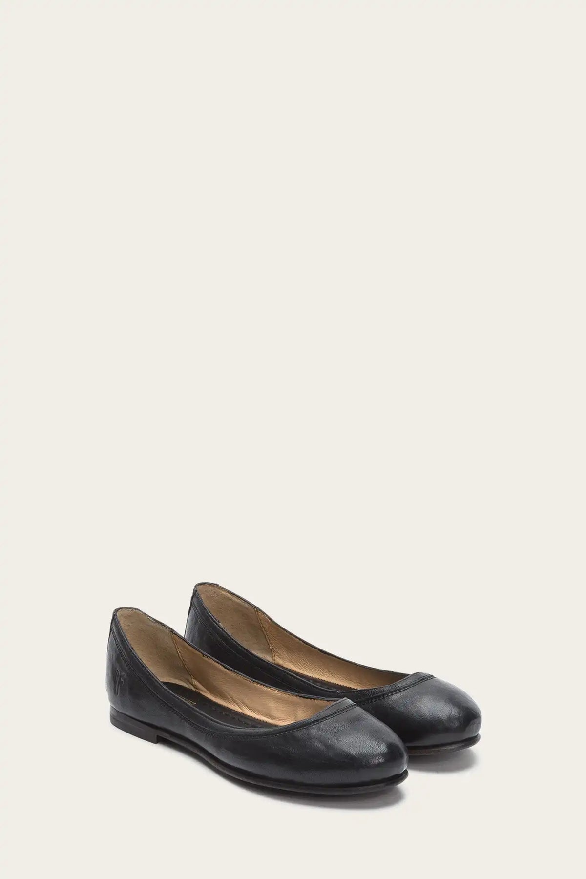 Carson Ballet - Pre-Loved