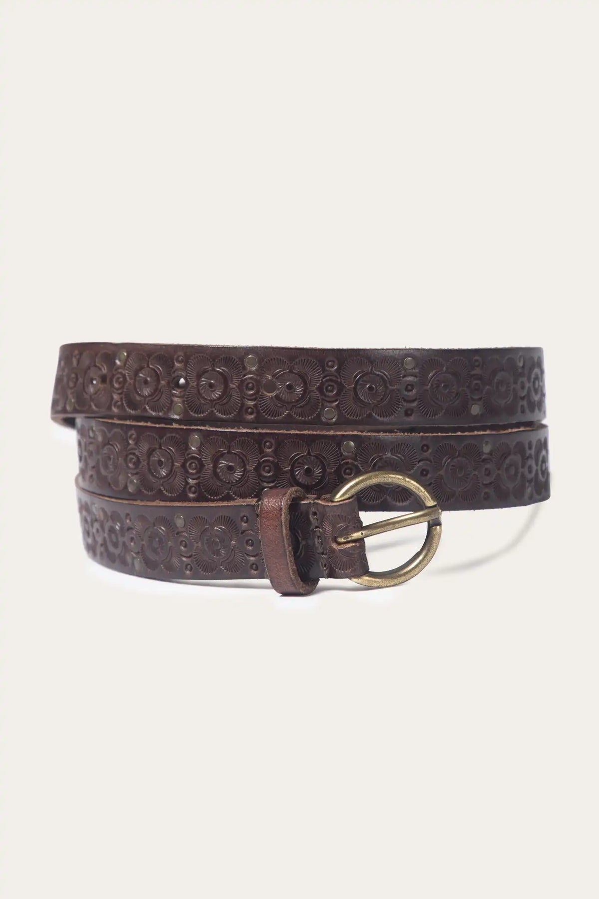 20mm Tooling & Stud Belt