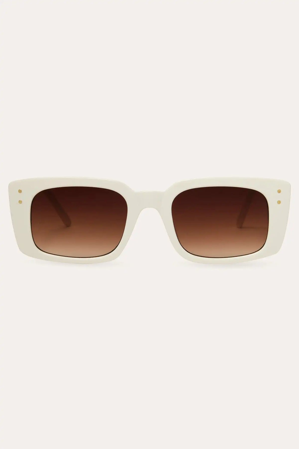 Ruby  Sunglasses