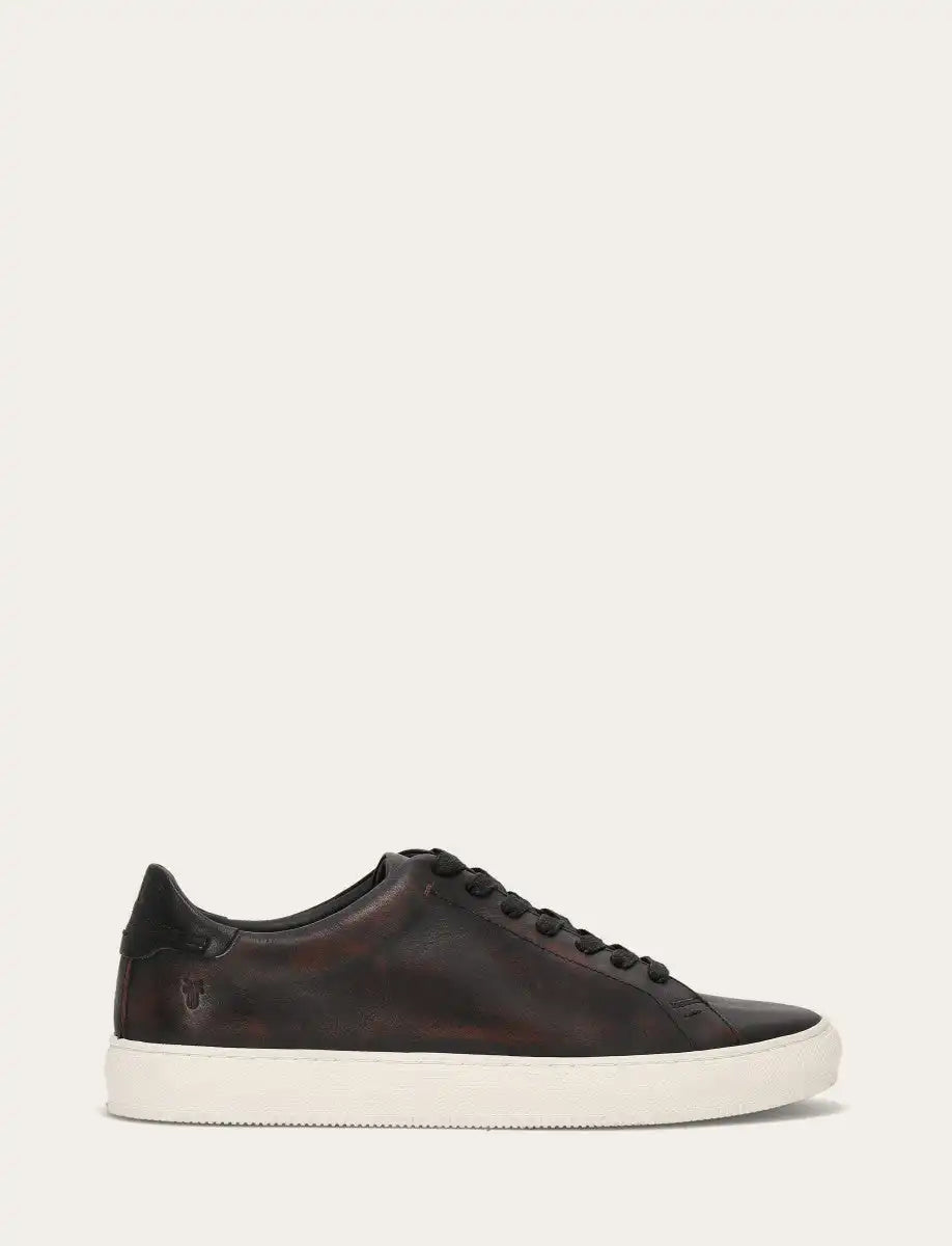 Astor Low Lace - Pre-Loved