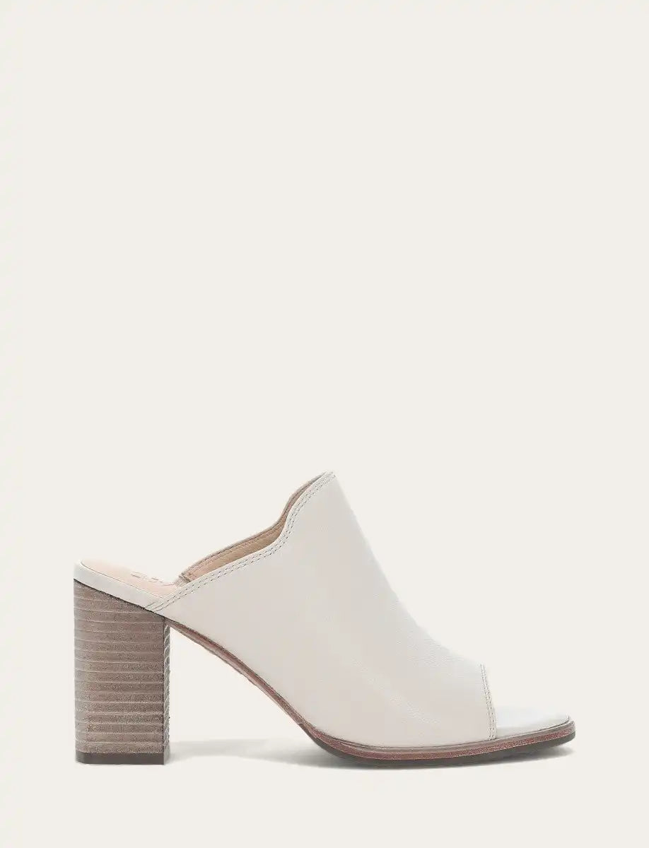Stella Mule
