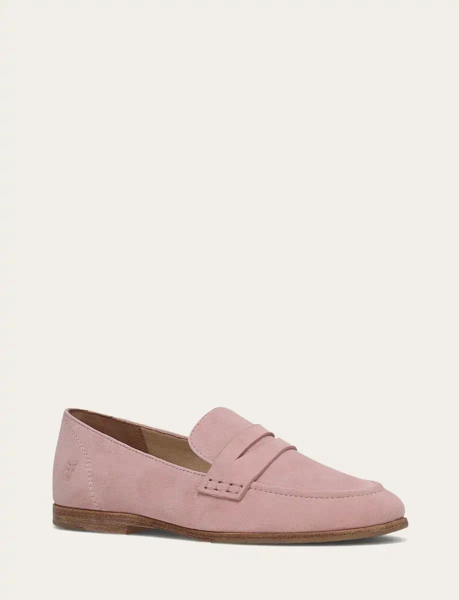 Faith Loafer