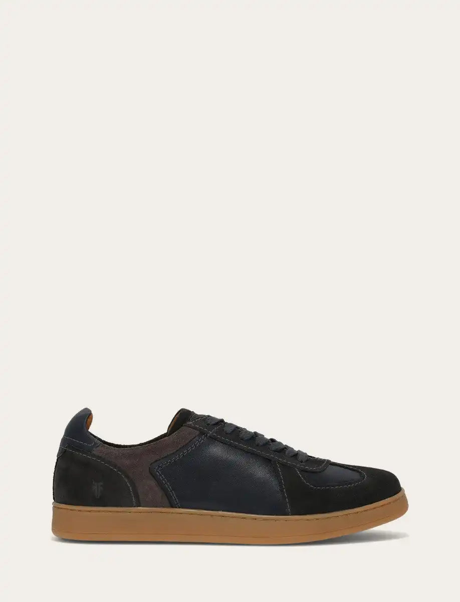 Cooper Trainer - Pre-Loved