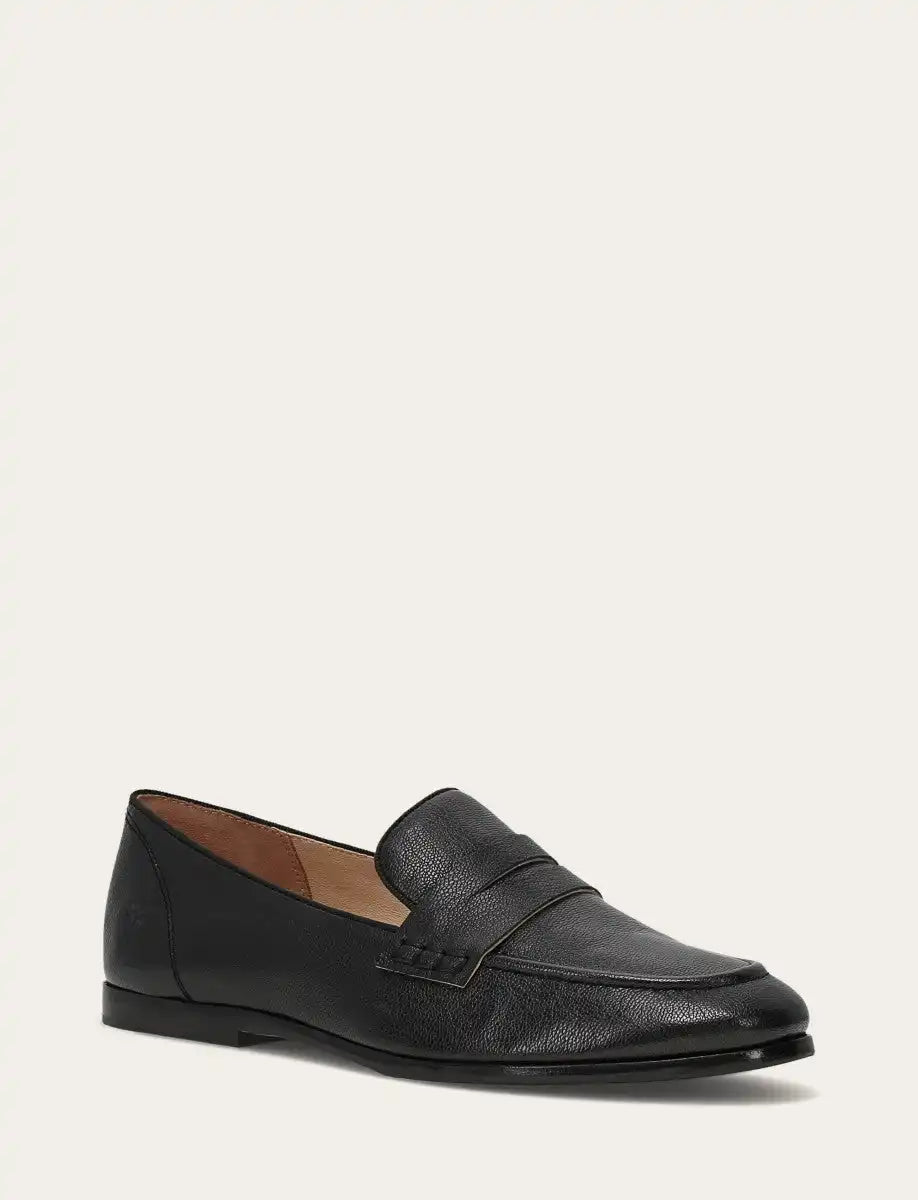 Faith Loafer
