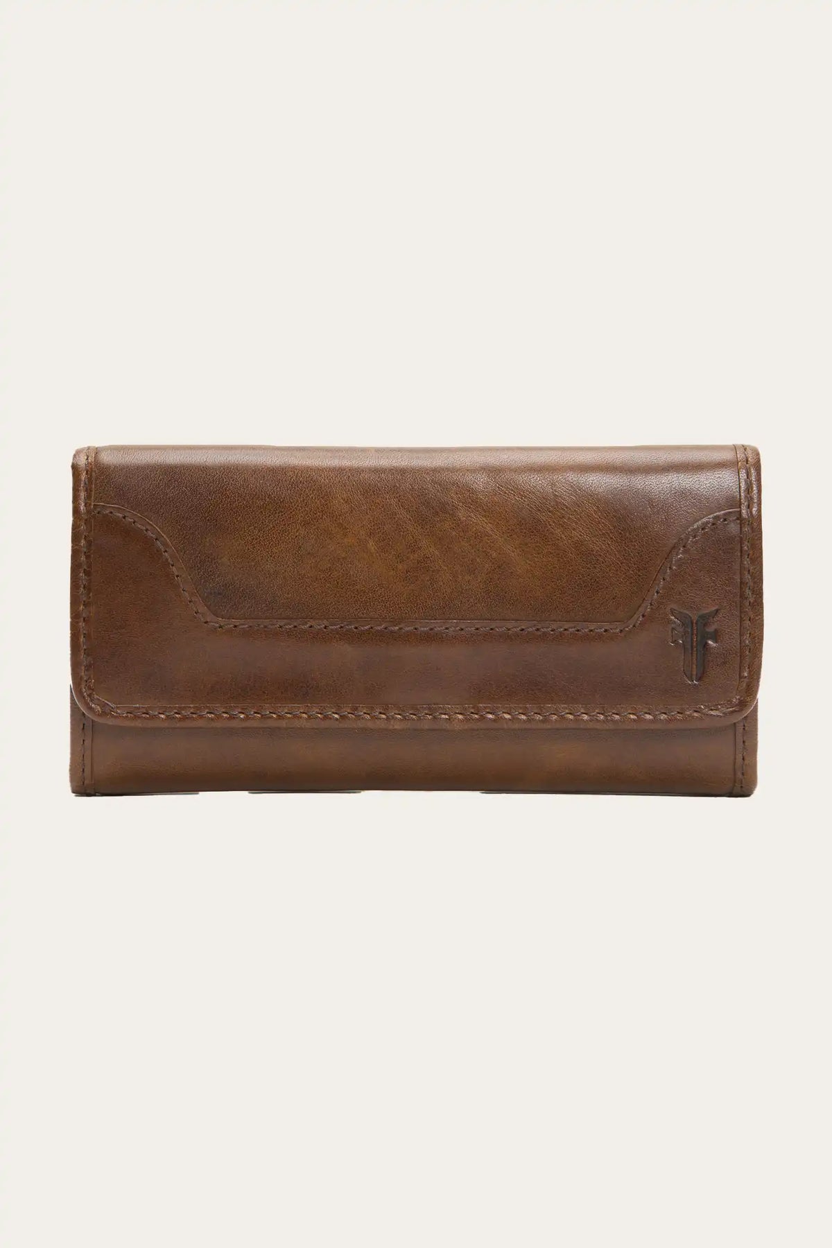 Melissa Wallet