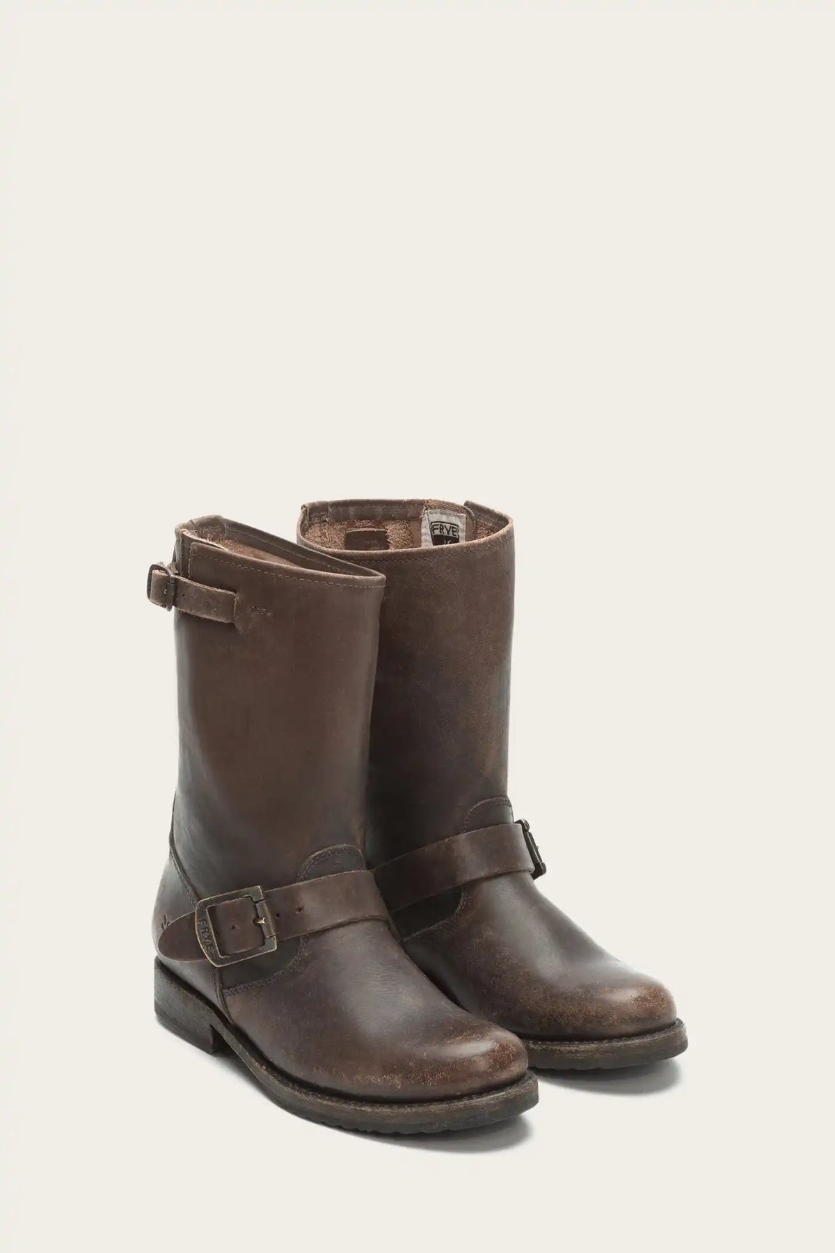 Veronica Short - Pre-Loved