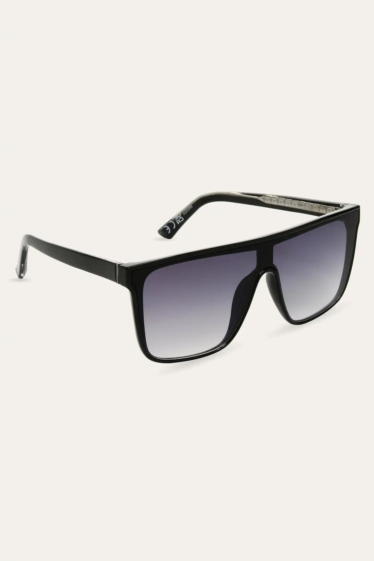 Ruby Sunglasses