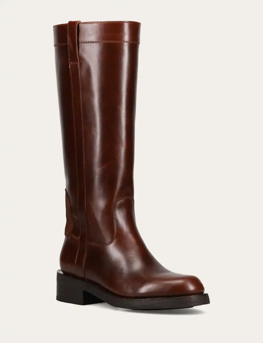 Viv Riding Boot
