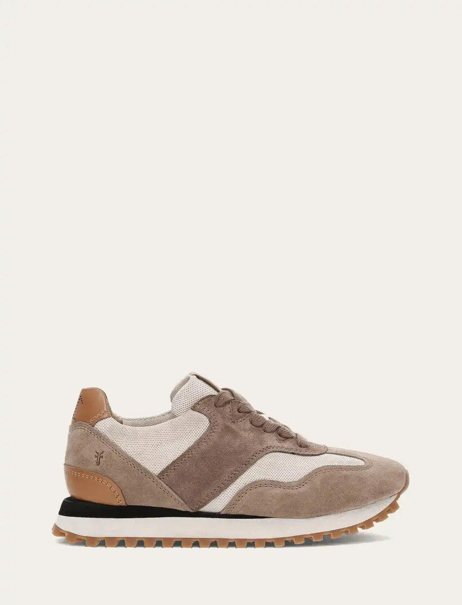 Edwin Jogger