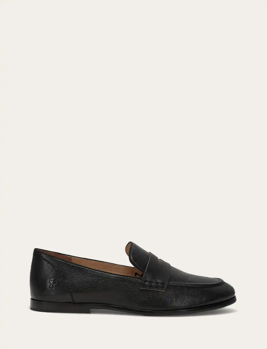 Faith Loafer