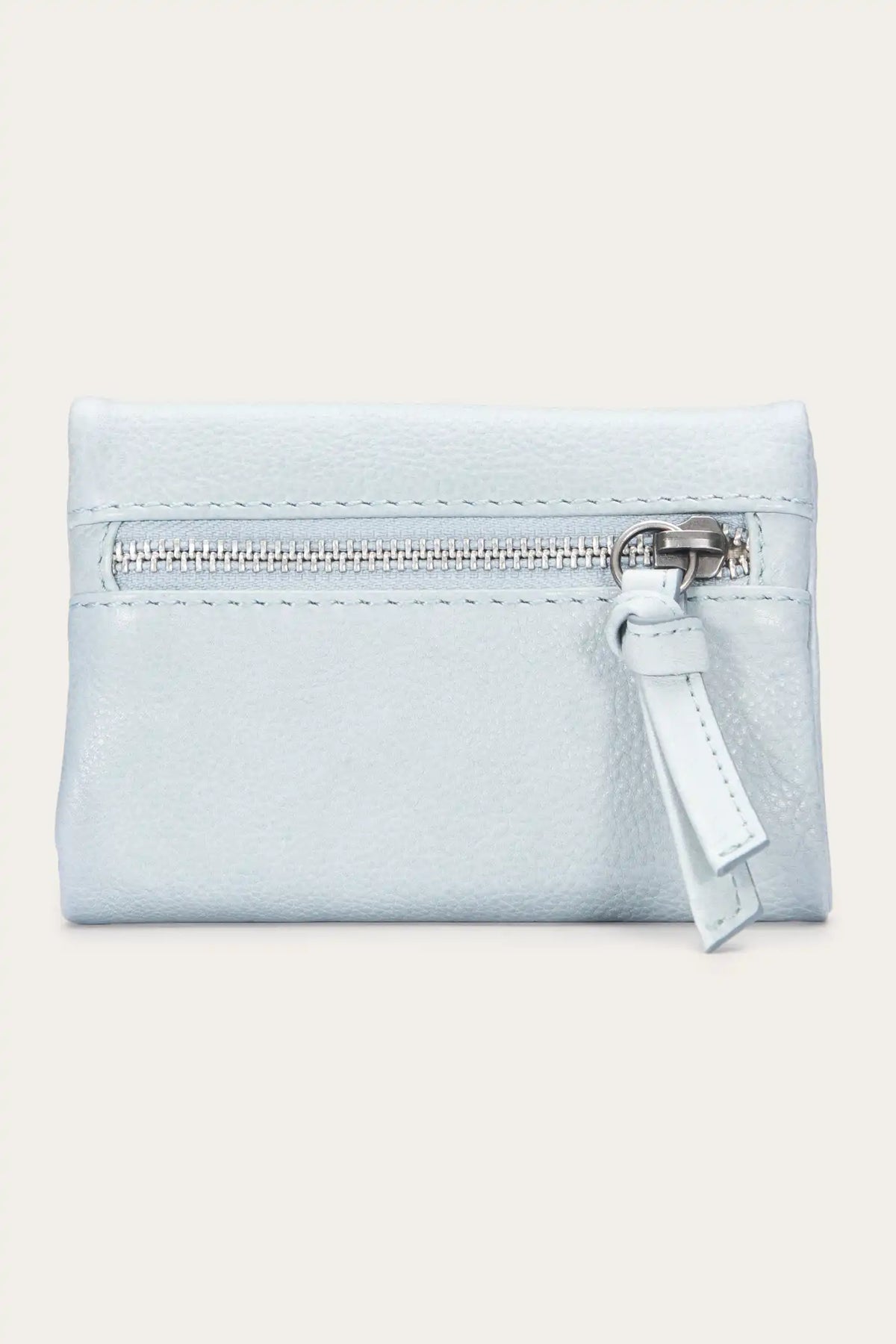 Nora Small Wallet