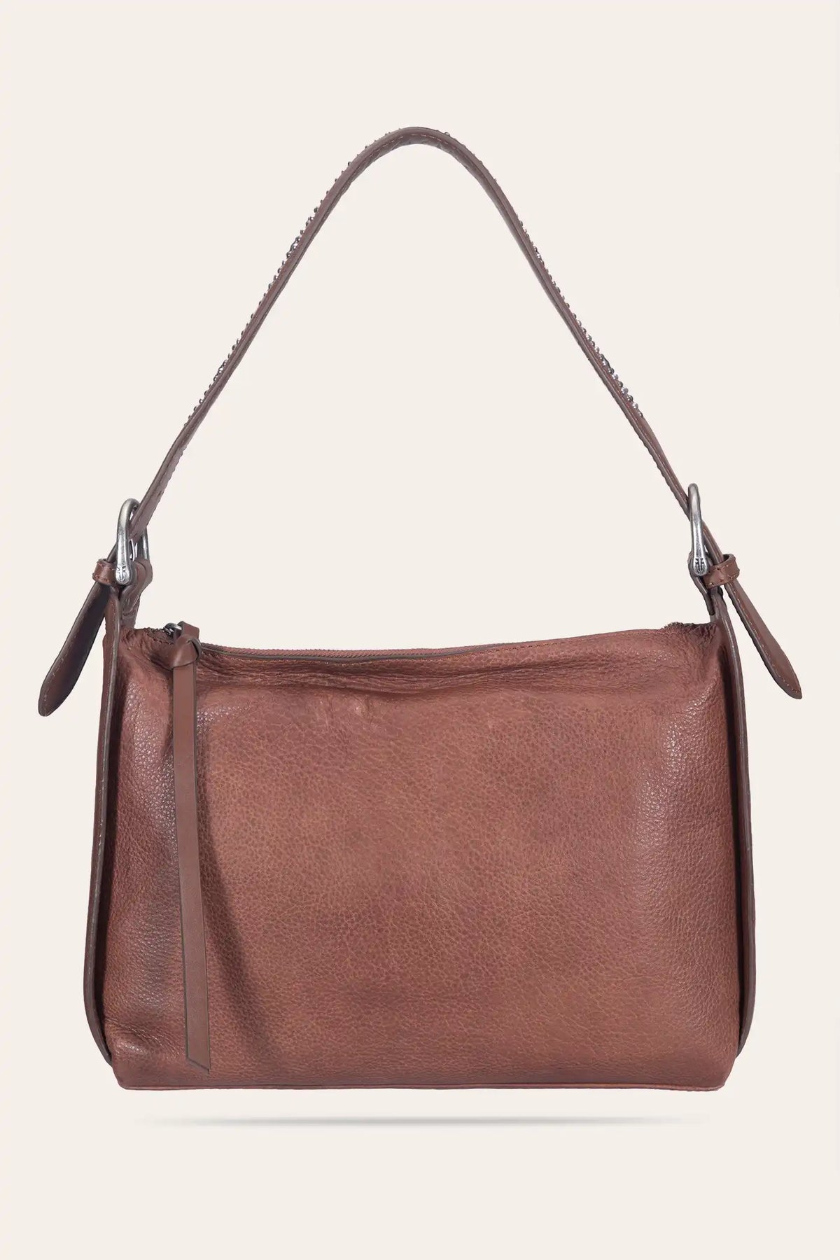Carla Studded Shoulder