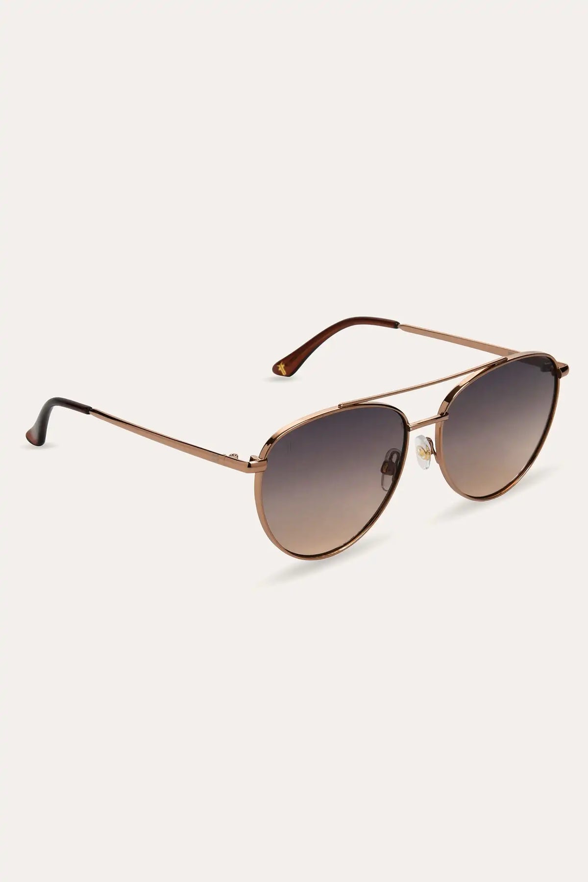 Felicia  Sunglasses