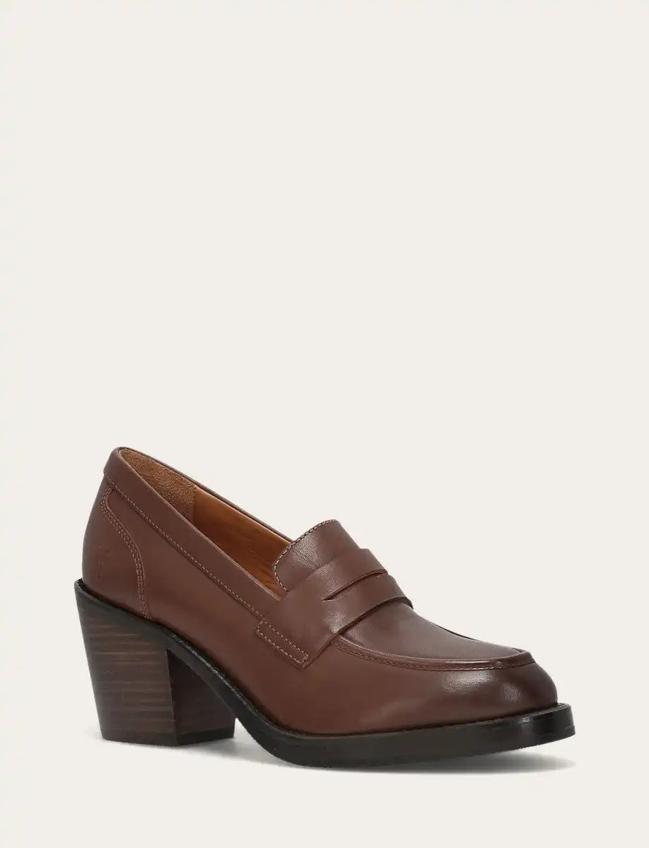 Rylee Loafer