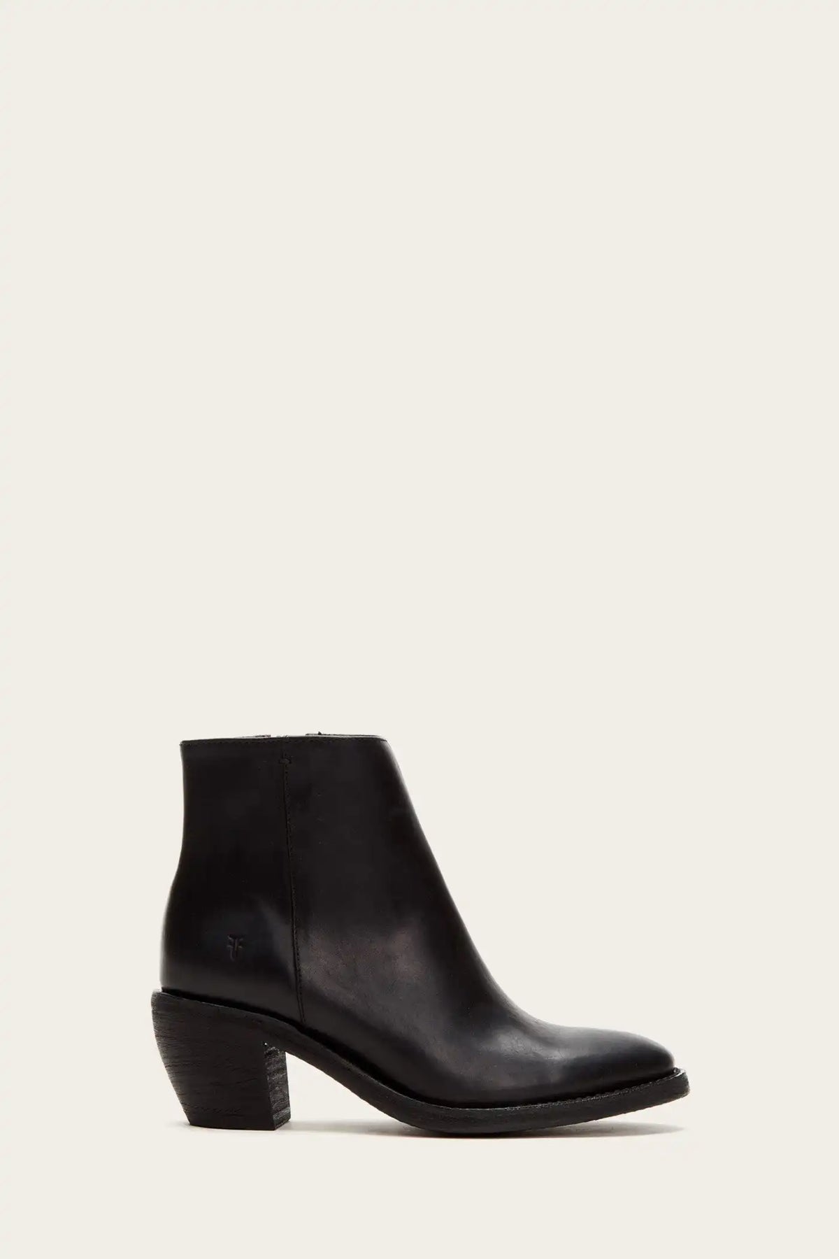 Rosalia Bootie - Frye Found