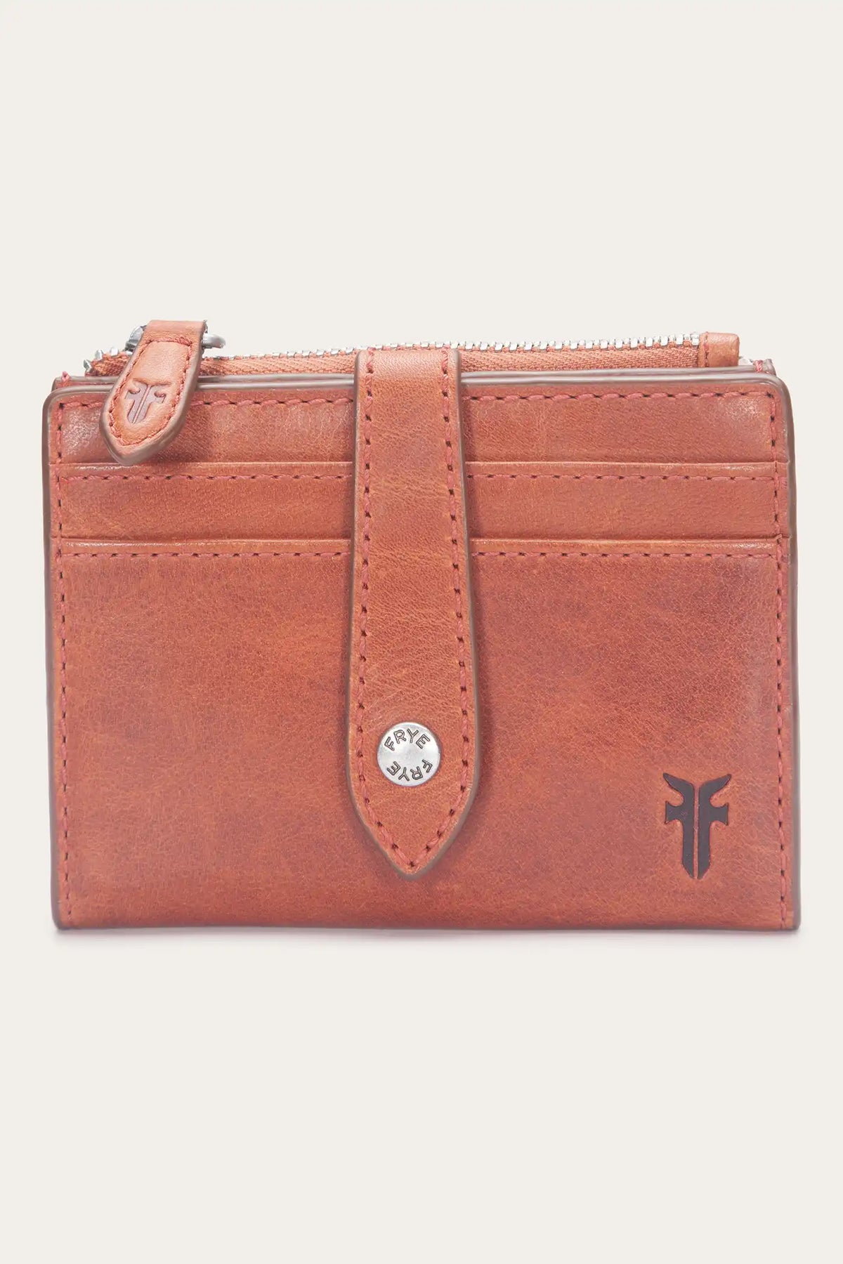 Melissa Coin Purse