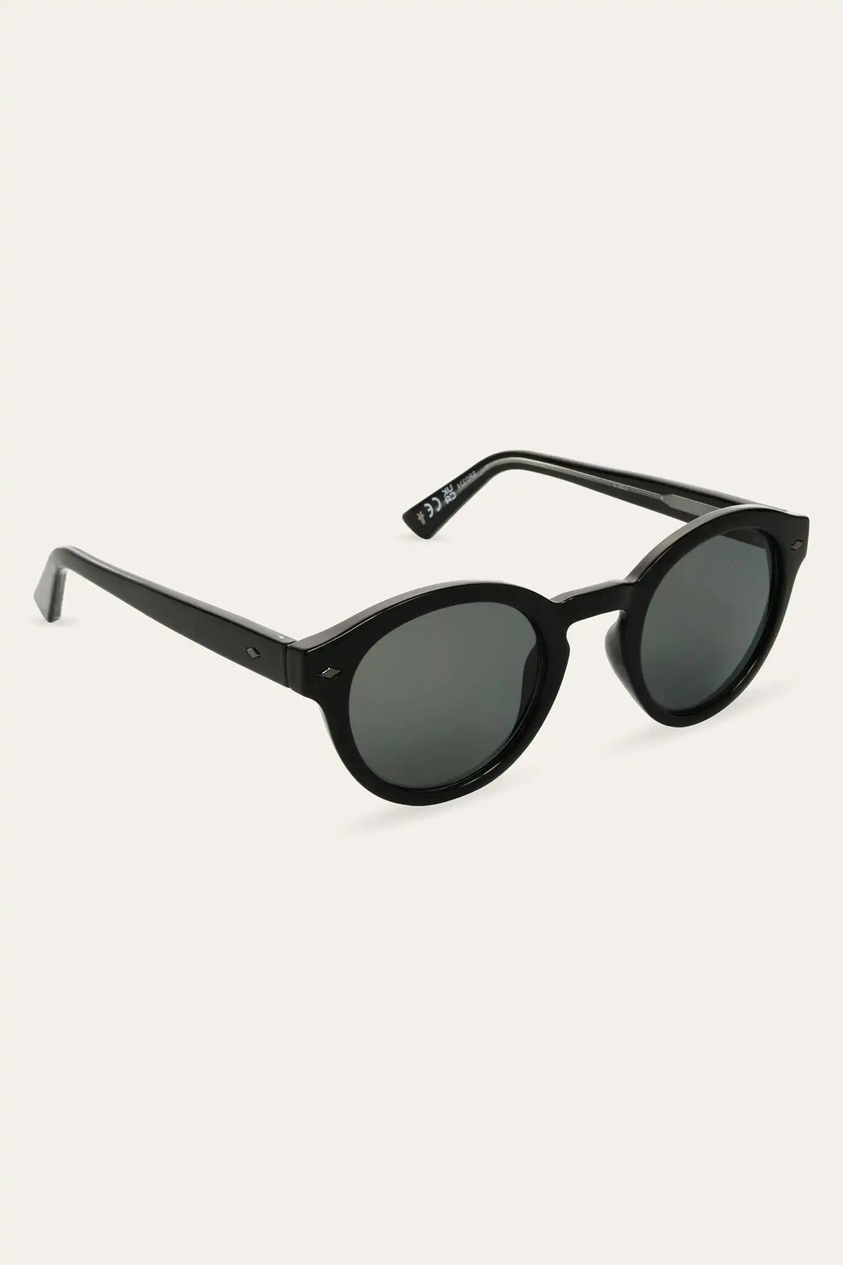 Blake Sunglasses