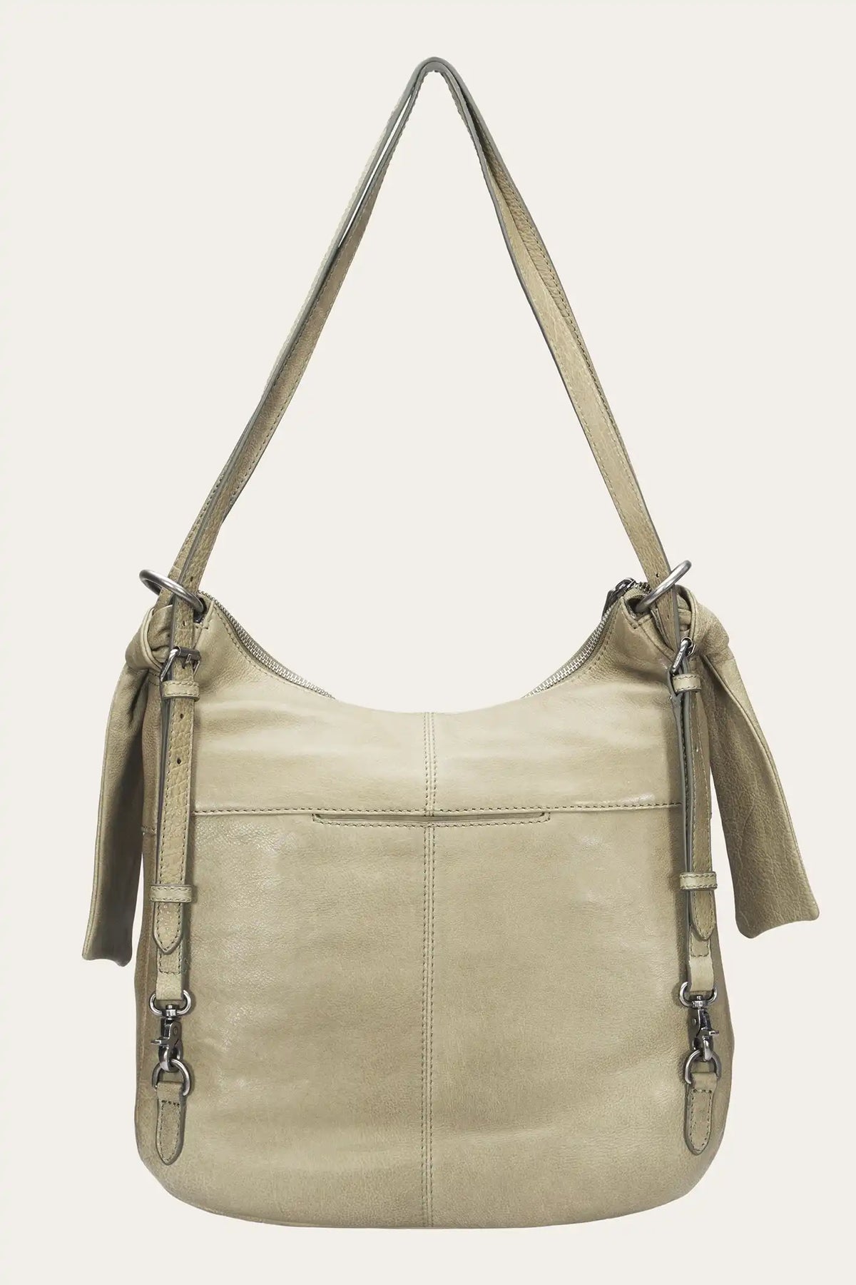 Nora Backpack Hobo