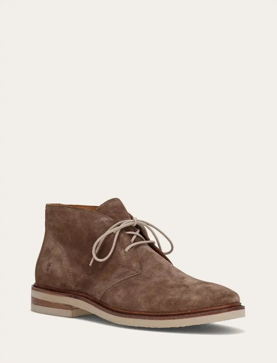 Paul Chukka Lite