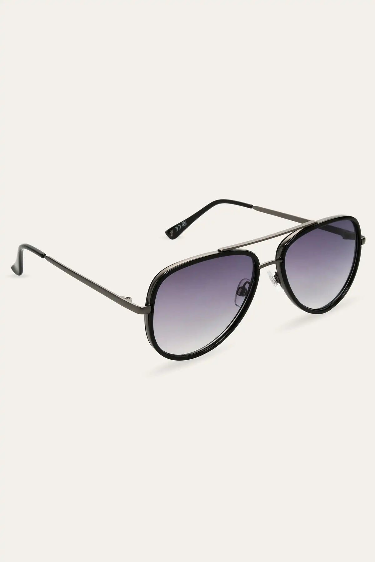 Reagan Sunglasses
