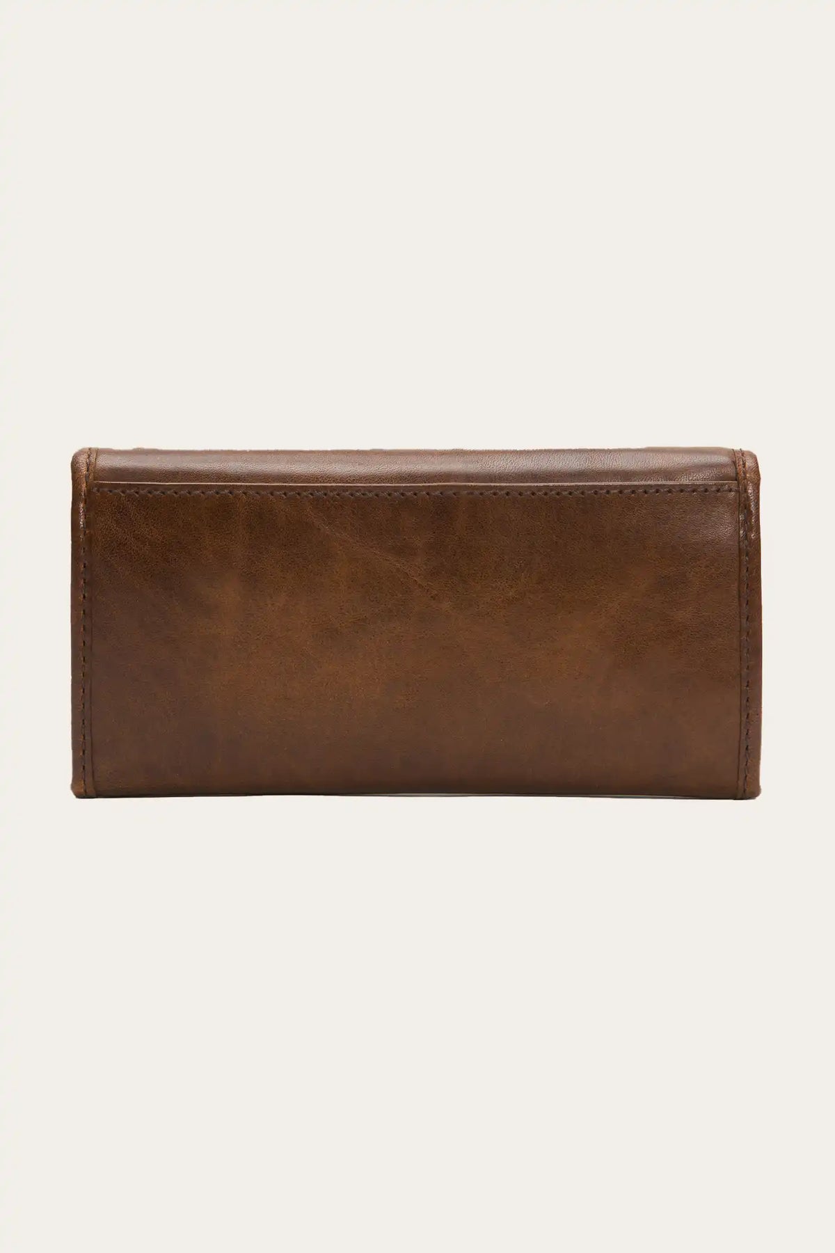 Melissa Wallet
