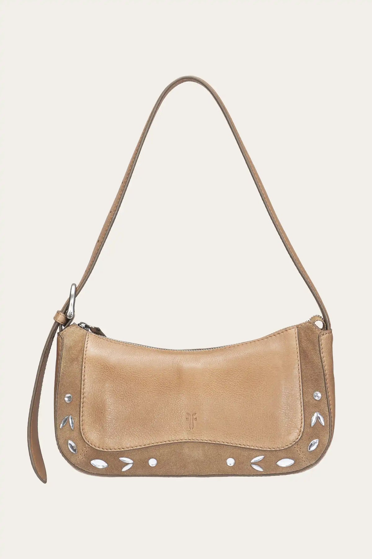 Laila Baguette