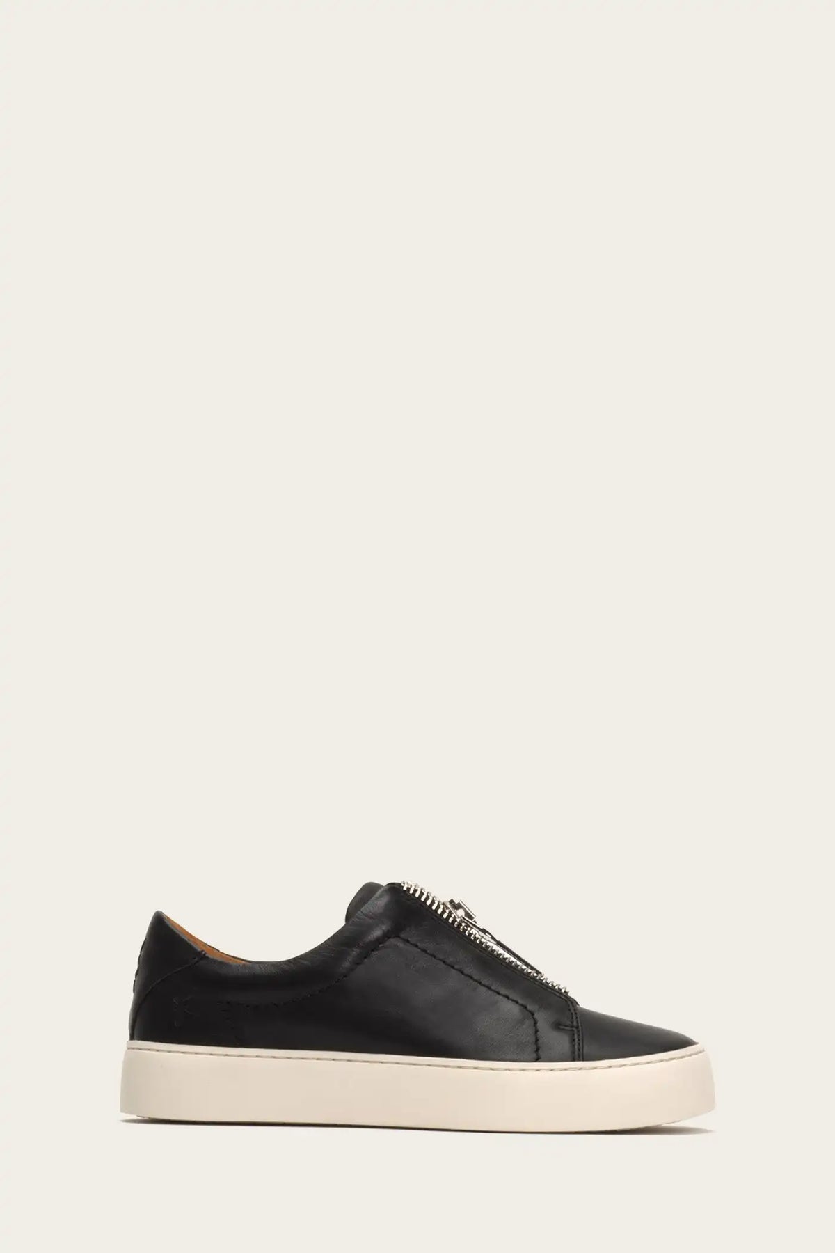 Lena Zip Low - Pre-Loved