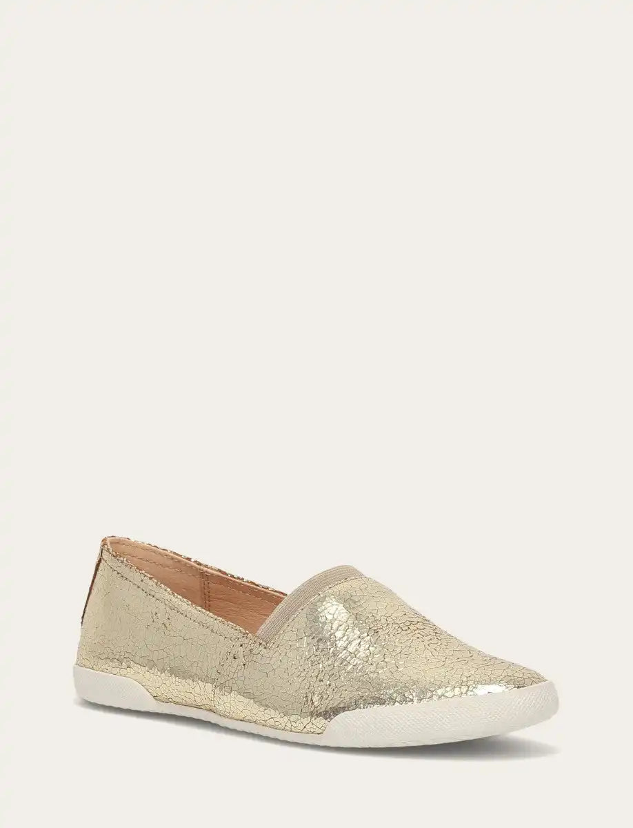 Melanie Slip On