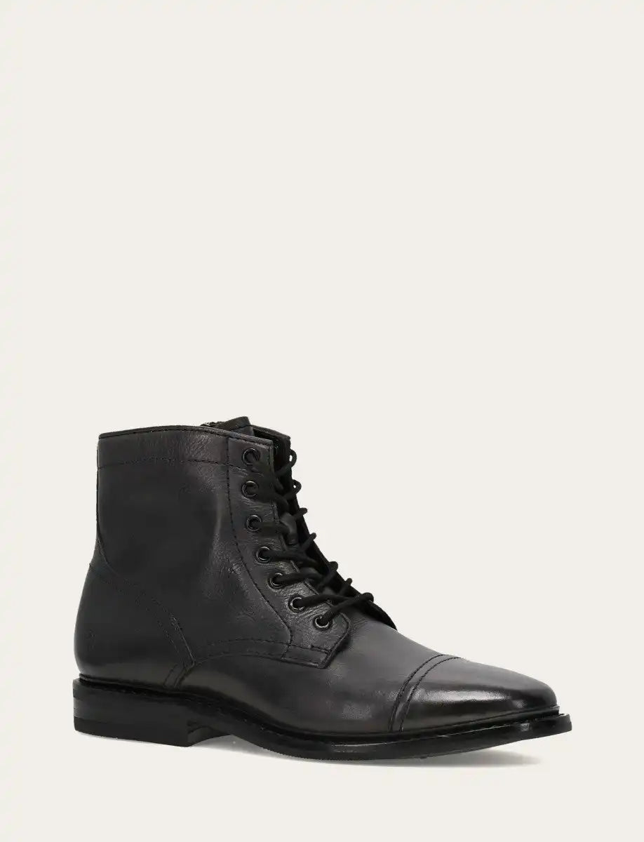 Paul Mid Lace
