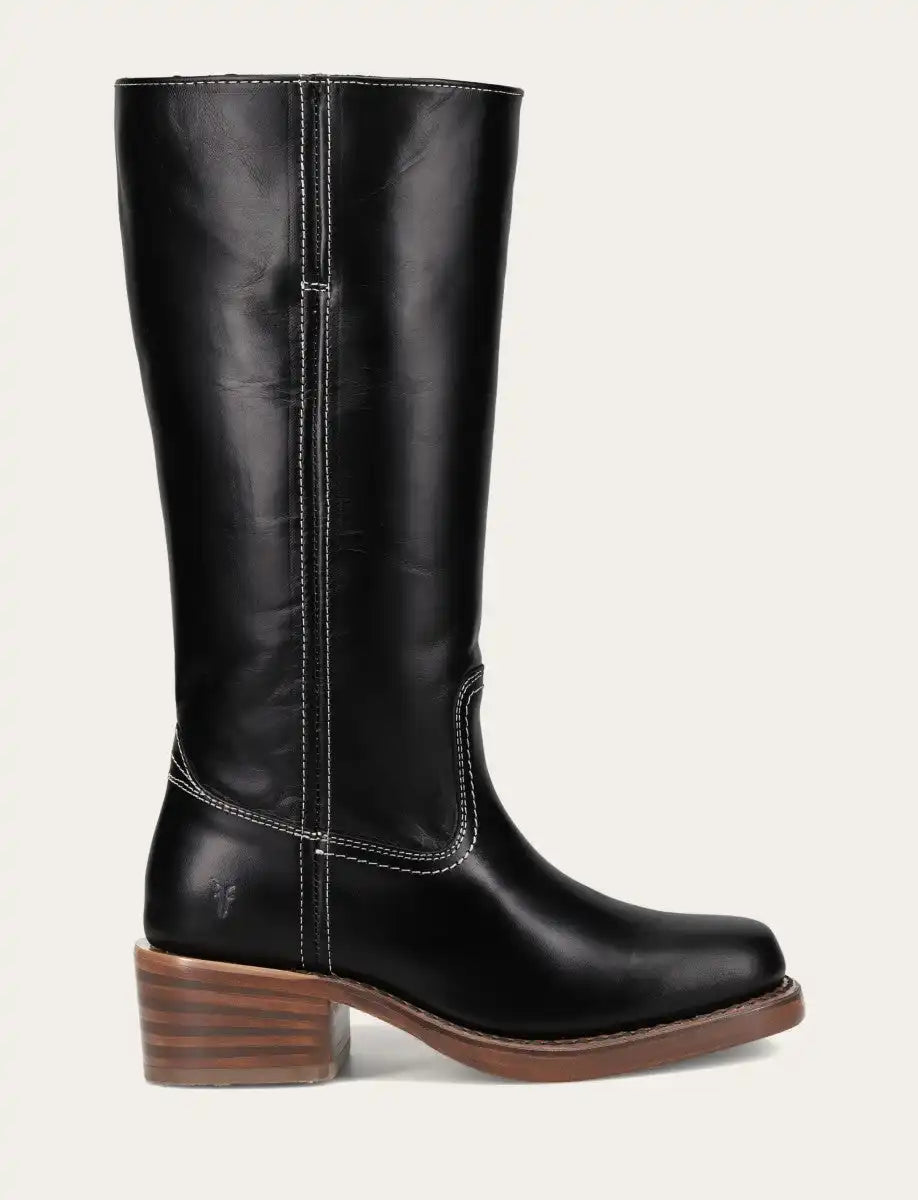 Campus 14L Wide Calf
