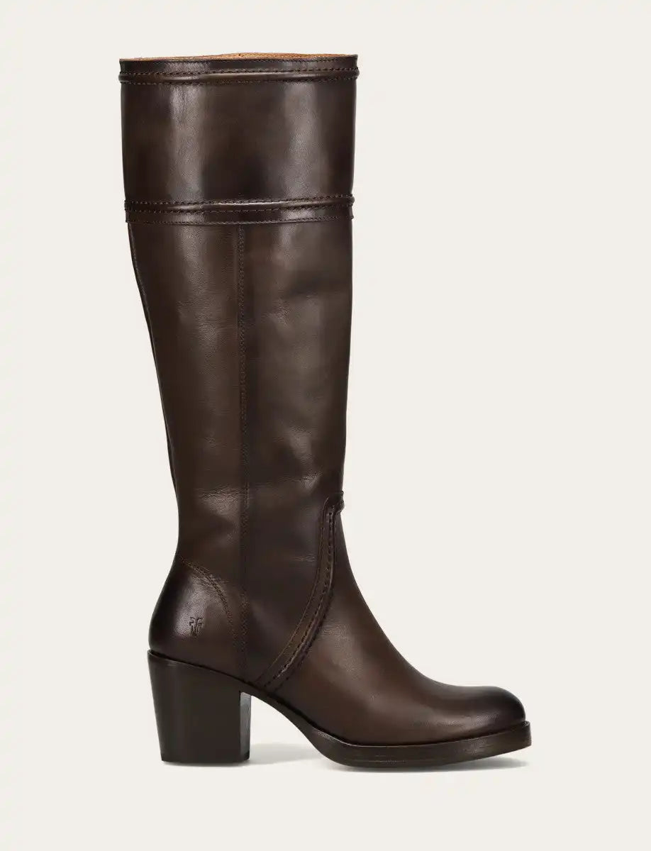 Jean Tall Pull On - Frye Found