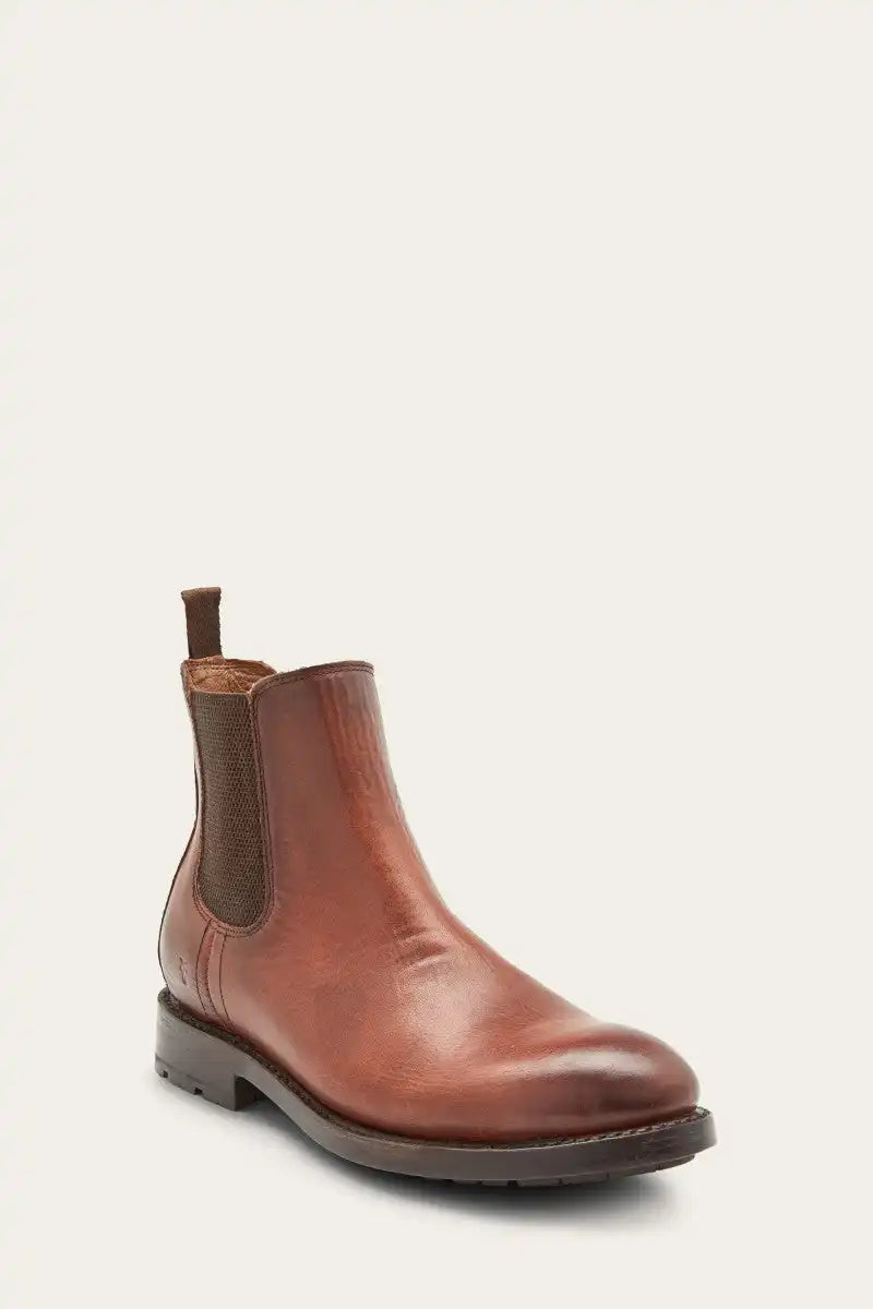 Bowery Chelsea - Pre-Loved