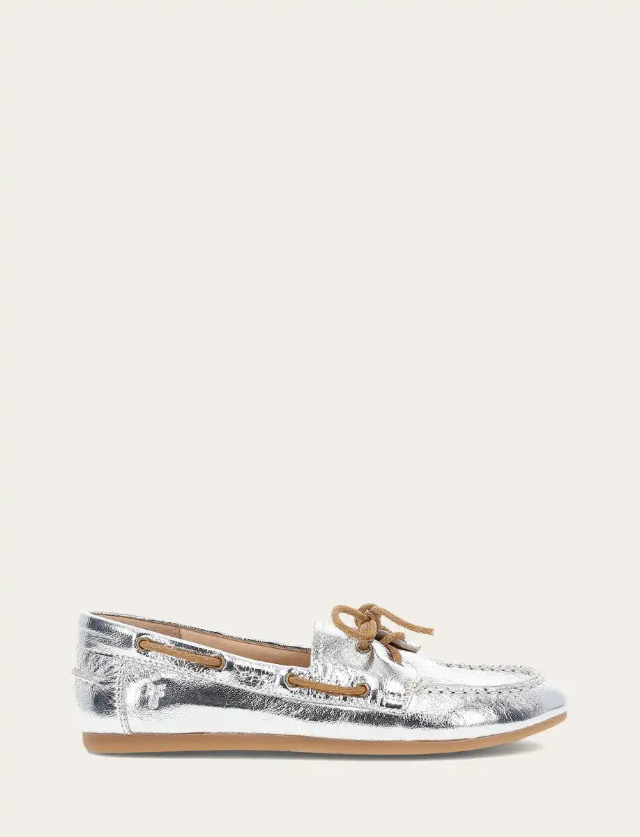Naya Boat Shoe
