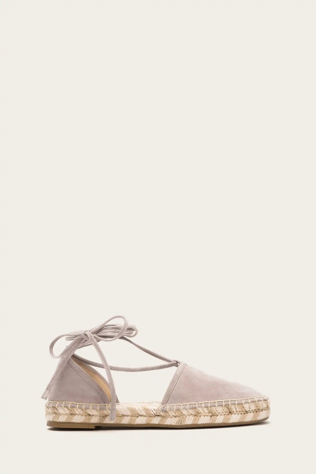 Leo 2 Piece - Frye Found