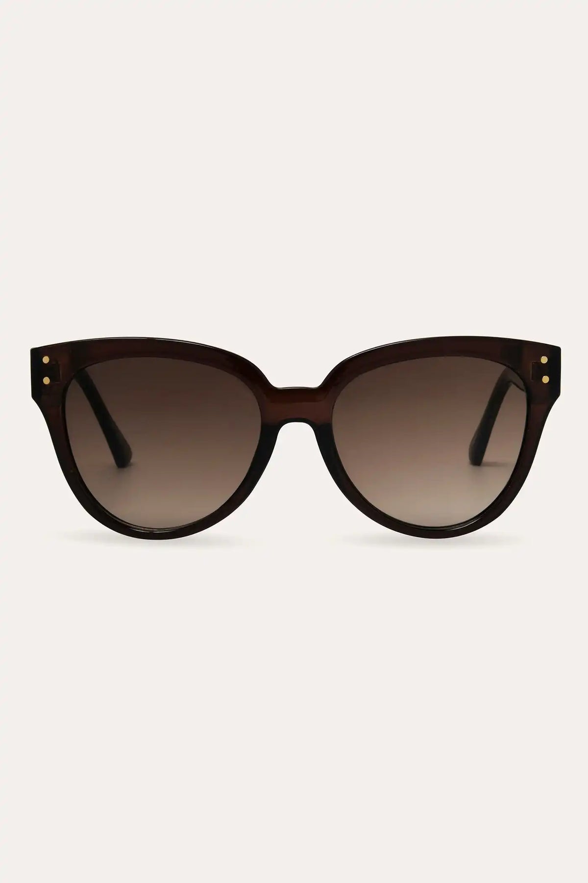 Janine  Sunglasses