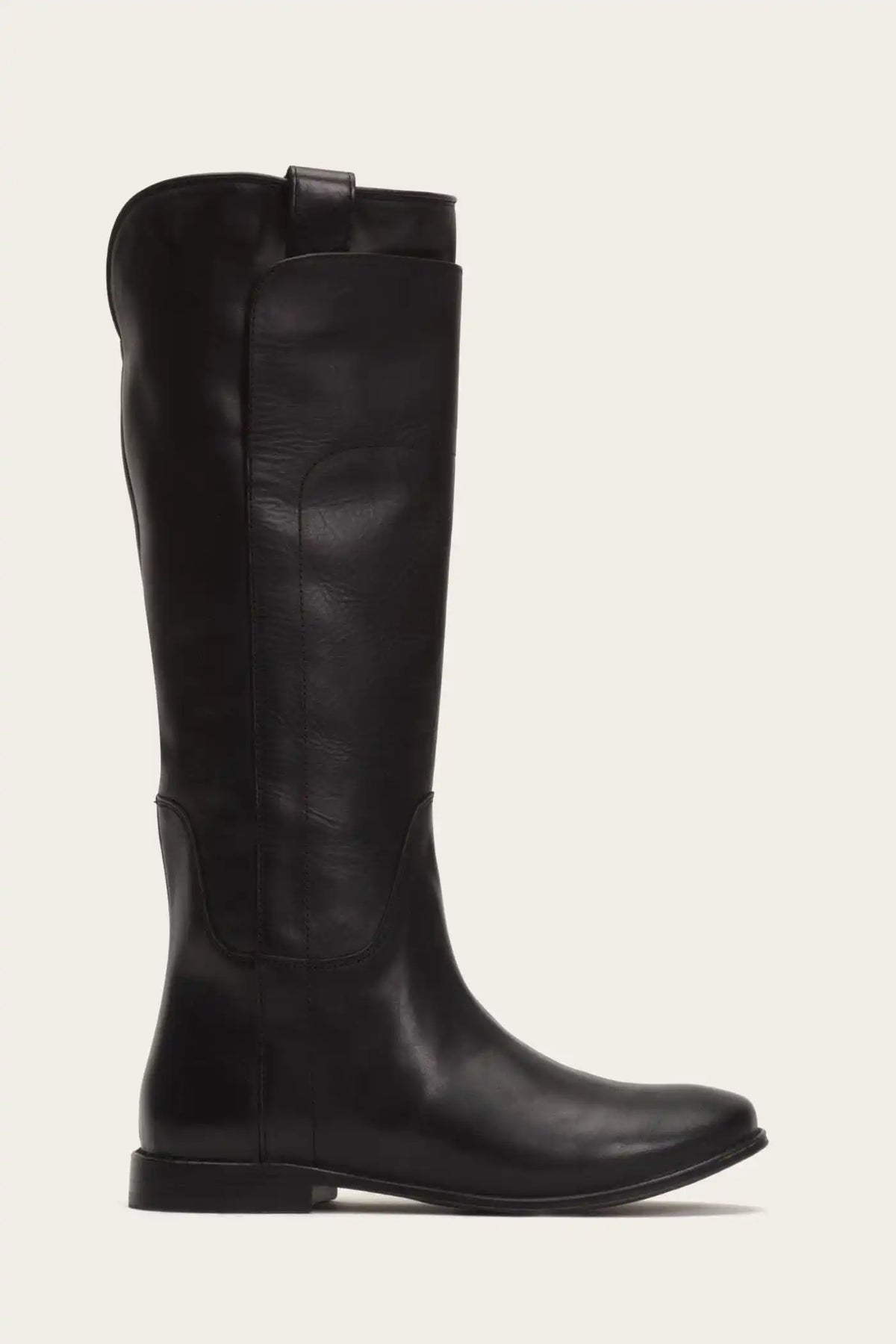 Paige Tall Riding - Pre-Loved