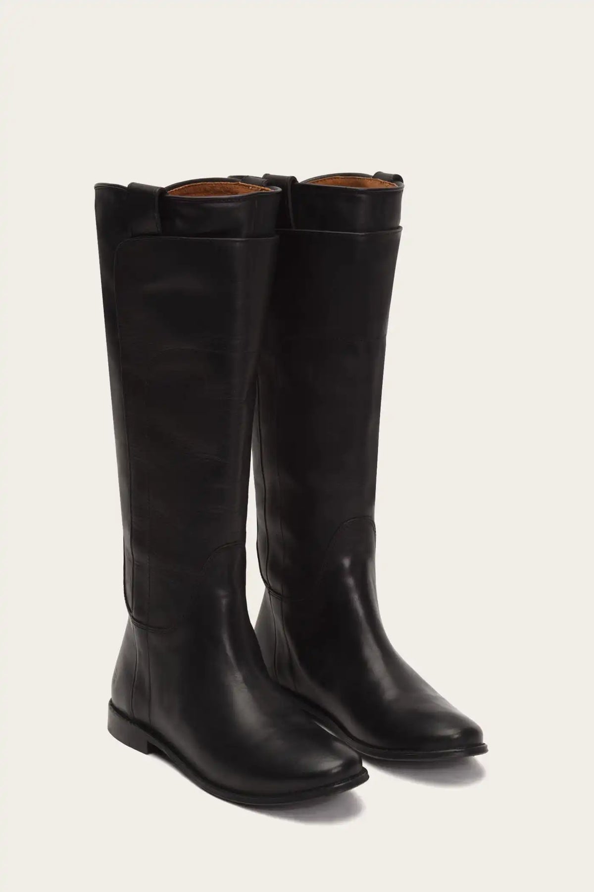 Paige Tall Riding - Pre-Loved