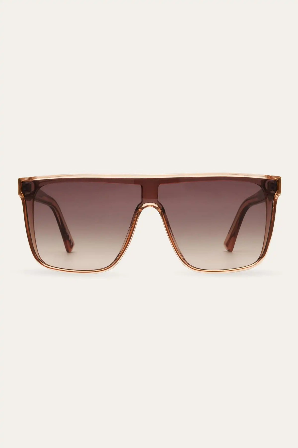 Ruby Sunglasses